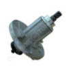 Palier de lame de tondeuse complet John Deere - GY20454