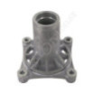 Palier de lame de tondeuse complet AYP - 53-21872-81, 187281