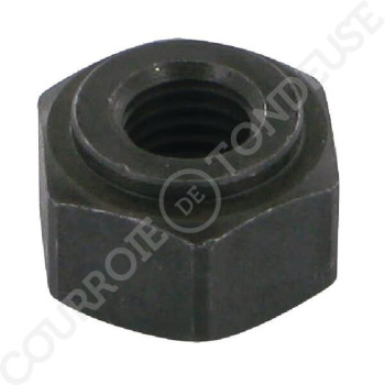 Le modèle de Adaptateur M12x1,75 - 5070028 - FGP456856