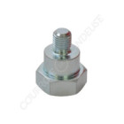 Adaptateur M10x1,25 - 5070009