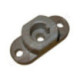Porte lame de tondeuse MTD - 748-0323, 948-0323