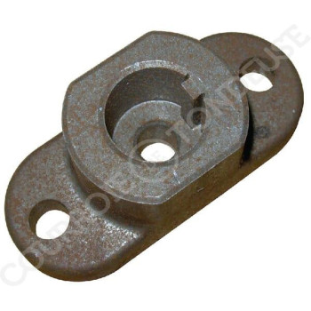 Le modèle de Porte lame de tondeuse MTD - 748-0323, 948-0323 - FGP456864