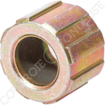 Le modèle de Bague de réduction - 9,5x17x12 mm - FGP456882