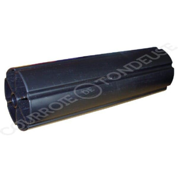 Le modèle de Roue de support AYP 76x244,5x14 mm - 5321322-64, 132264 - FGP456885