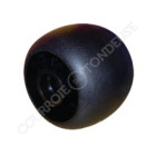 Roue Stiga - 1134-4284-01
