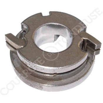 Le modèle de Moyeu droit à cliquets Honda - 23510-VB5-803 - FGP456895