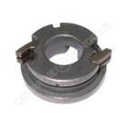 Moyeu gauche à cliquets Honda - 23520-VB5-803