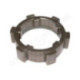 Couronne de traction Honda - 23511-VB5-801