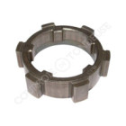 Couronne de traction Honda - 23511-VB5-801