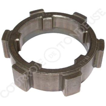 Le modèle de Couronne de traction Honda - 23511-VB5-801 - FGP456897