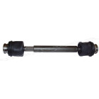 Cardan de transmission Honda 22100-VB5-807