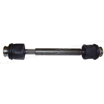 Le modèle de Cardan de transmission Honda 22100-VB5-807 - FGP456898