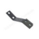 Bande de frein MTD 761-0168D