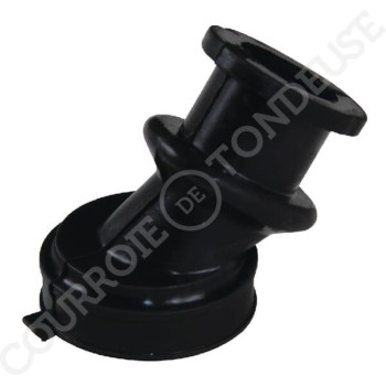 Le modèle de Pipe d'admission PVC - 1121 141 2200 - FGP456958