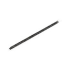 Ressort d'embrayage pour Husqvarna - 5035774-01