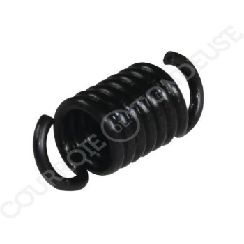 Le modèle de Ressort embrayage centrifuge - FGP457161