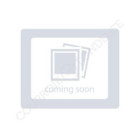 Lame de robot tondeuse Honda x 9pcs - 06511-VP7-310, 72511-VP7-030, 72511-VP7-915, 3723