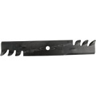 Lame de tondeuse mulching Ferris 413 x 15,9 mm - 5020843, 1520843