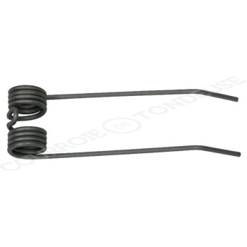Le modèle de Dent de scarificateur largeur 70 mm - FGP810004