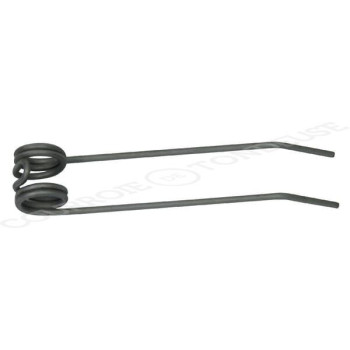 Le modèle de Dent de scarificateur largeur 40 mm - FGP810005