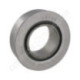Roulement de tondeuse à épaulement 19,05x34,92x12,7 mm - 05408900, 05416200, 384881-R94 D
