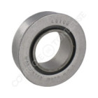 Roulement de tondeuse à épaulement 19,05x34,92x12,7 mm - 05408900, 05416200, 384881-R94 D
