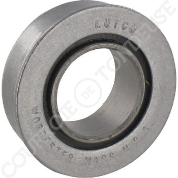 Le modèle de Roulement de tondeuse à épaulement 19,05x34,92x12,7 mm - 05408900, 05416200, 384881-R94 D - FGP810050