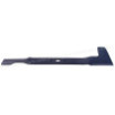 Lame de tondeuse MTD 527 x 14,5 mm - 742-0828, 742-04364