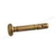 Goupille de cisaillement - 738-04124
