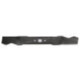Lame de tondeuse mulching MTD 480 x 17,5 mm - 742-0739