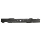 Lame de tondeuse mulching MTD 480 x 17,5 mm - 742-0739