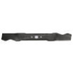 Lame de tondeuse mulching MTD 480 x 17,5 mm - 742-0739