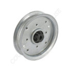 Rouleau inverseur 753-08171, 756-04129