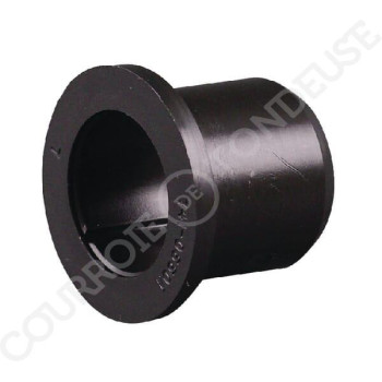 Le modèle de Bague MTD 741-0660A - 19,05x25,4x6,35 mm - FGP881023