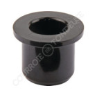 Bague MTD 741-0659 - 15,8x24 mm
