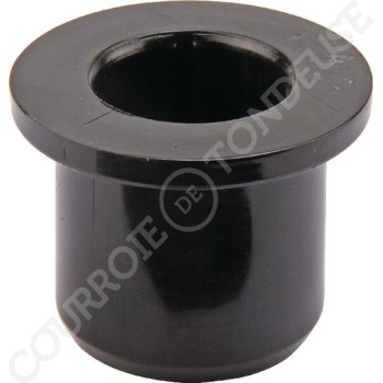 Le modèle de Bague MTD 741-0659 - 15,8x24 mm - FGP881024