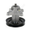 Palier de lame de tondeuse complet MTD - 618-04474, 738-04241