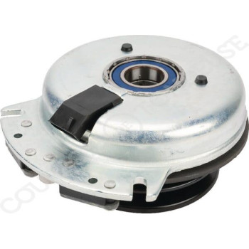 Le modèle de Embrayage Electromagnétique de tondeuse 606242, 388769 - FGP882001
