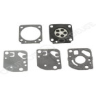 Kit membrane adaptable GND-12
