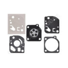 Kit membrane adaptable GND-17