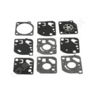 Kit membrane Zama GND-18