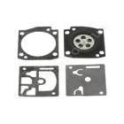 Kit membrane adaptable GND-19