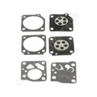 Kit membrane adaptable GND-1