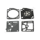 Kit membrane adaptable GND-21