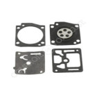 Kit membrane adaptable GND-22
