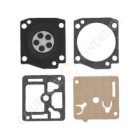 Kit membrane adaptable GND-25