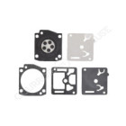 Kit membrane adaptable GND-26