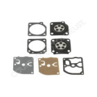 Kit membrane adaptable GND-27