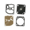 Kit membrane adaptable GND-28