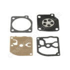 Kit membrane adaptable GND-29
